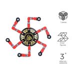 Spinner-Transformable-Pl-stico-Rojo-3-11928