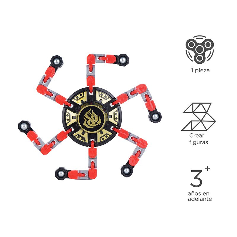 Spinner-Transformable-Pl-stico-Rojo-3-11928