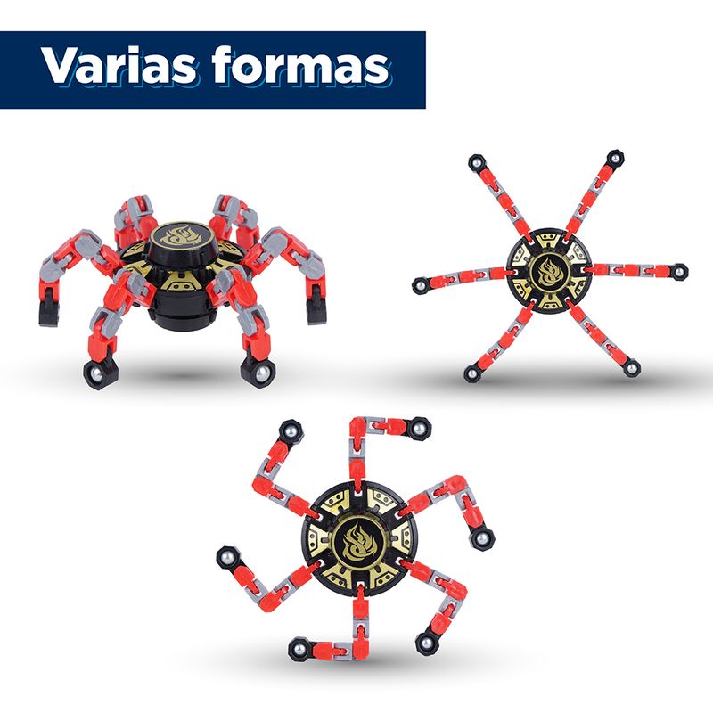 Spinner-Transformable-Pl-stico-Rojo-5-11928