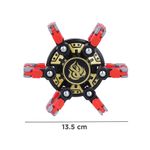 Spinner-Transformable-Pl-stico-Rojo-6-11928