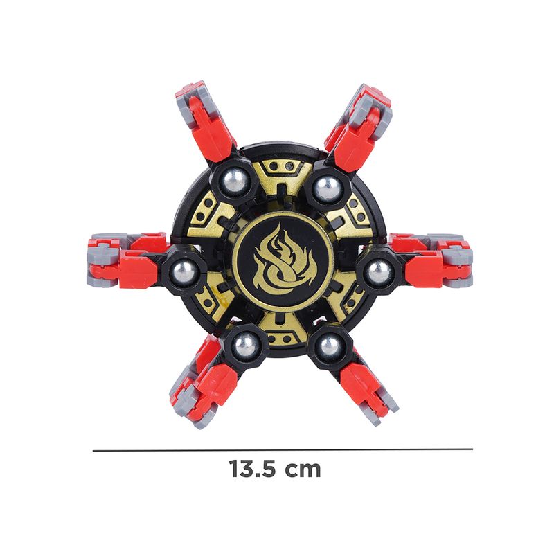 Spinner-Transformable-Pl-stico-Rojo-6-11928