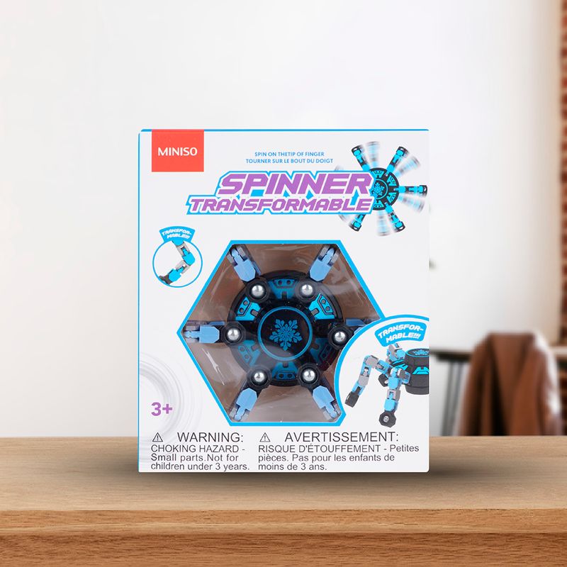 Spinner-Transformable-Pl-stico-Azul-2-11929