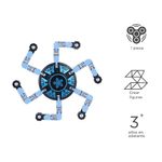 Spinner-Transformable-Pl-stico-Azul-3-11929