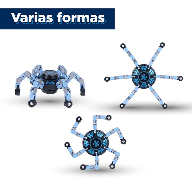 Spinner-Transformable-Pl-stico-Azul-5-11929