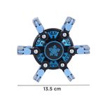 Spinner-Transformable-Pl-stico-Azul-6-11929