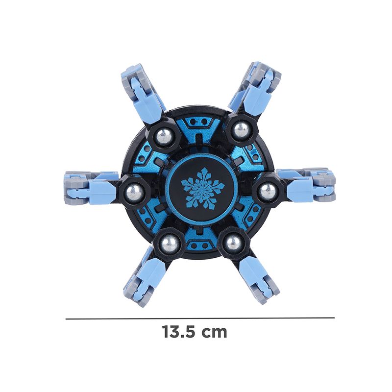 Spinner-Transformable-Pl-stico-Azul-6-11929