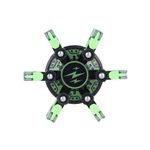 Spinner-Transformable-Pl-stico-Verde-1-11927