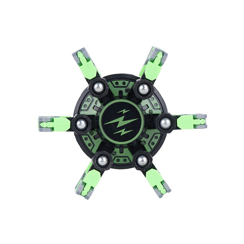 Spinner-Transformable-Pl-stico-Verde-1-11927