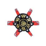 Spinner-Transformable-Pl-stico-Rojo-1-11928