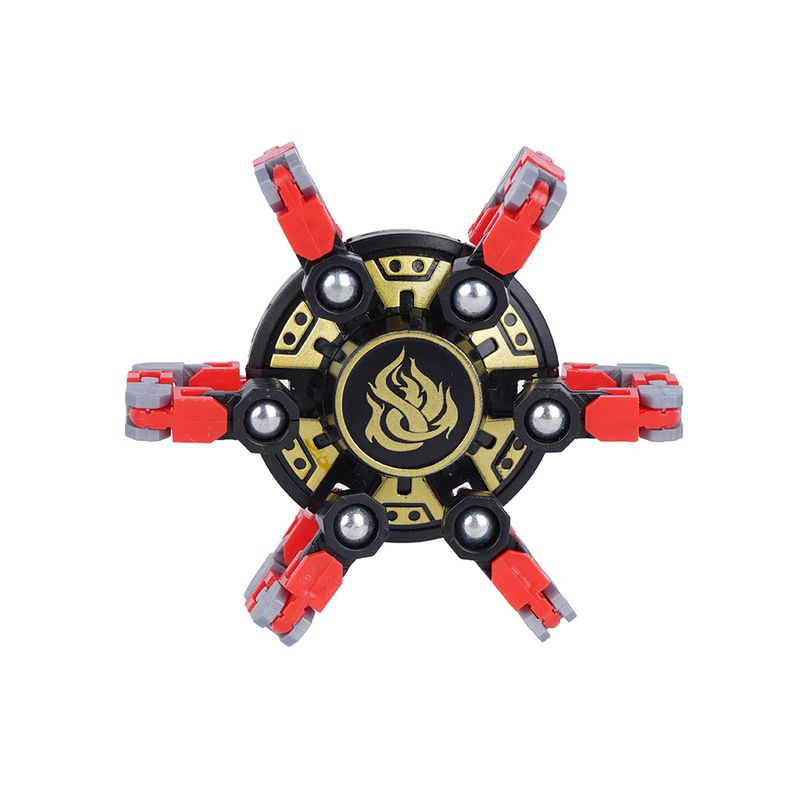 Spinner-Transformable-Pl-stico-Rojo-1-11928