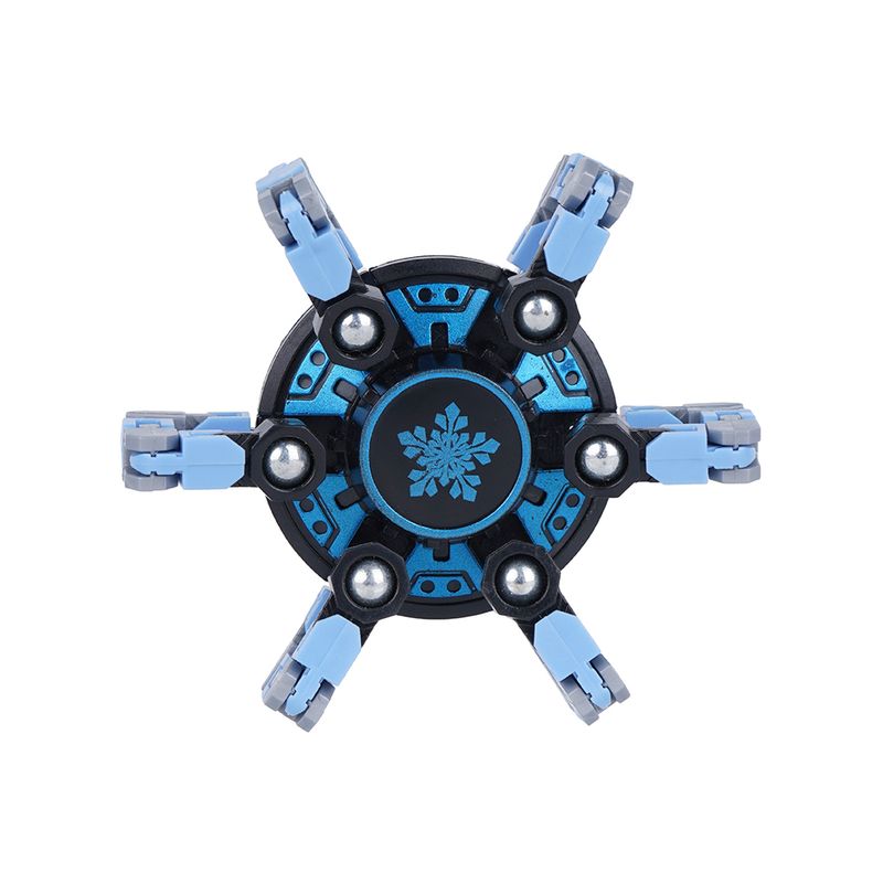 Spinner-Transformable-Pl-stico-Azul-1-11929