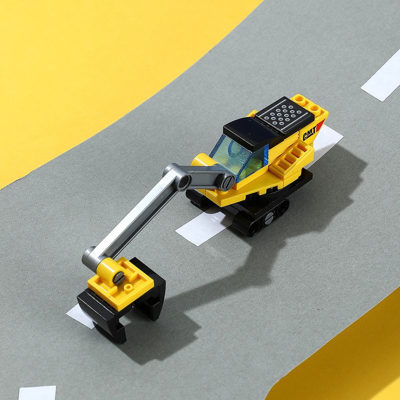 Bloques-De-Construcci-n-Excavadora-Amarilla-MINISO-9-5x7-5x3-5-cm-Bloques-De-Construcci-n-Miniso-Amarillo-9-5x7-5x3-5-cm-2-8561