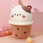 Peluche-Miniso-Gato-Milk-Tea-Felpa-Miniso-2-9532