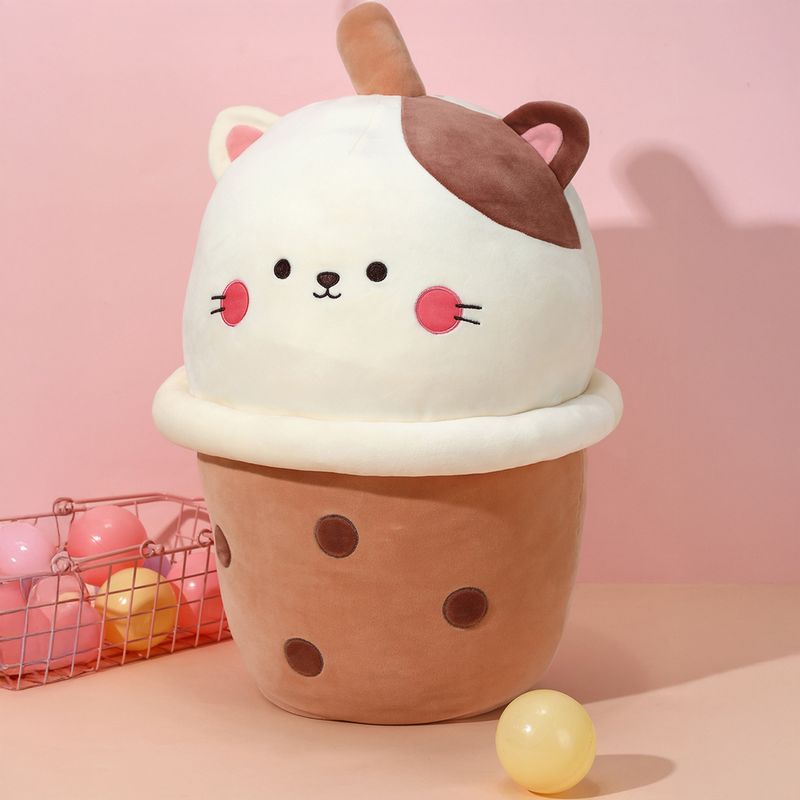 Peluche-Miniso-Gato-Milk-Tea-Felpa-Miniso-2-9532