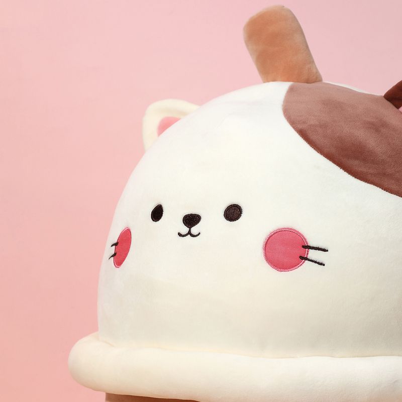 Peluche-Miniso-Gato-Milk-Tea-Felpa-Miniso-3-9532