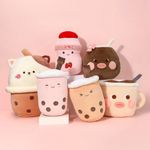 Peluche-Miniso-Gato-Milk-Tea-Felpa-Miniso-4-9532