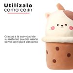 Peluche-Miniso-Gato-Milk-Tea-Felpa-Miniso-5-9532