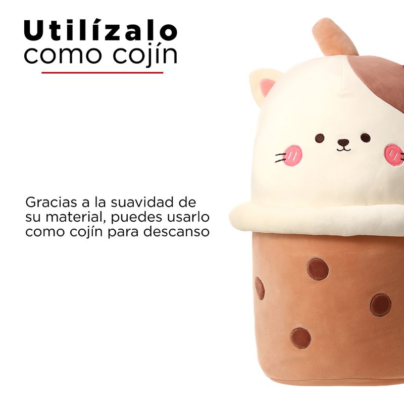 Peluche-Miniso-Gato-Milk-Tea-Felpa-Miniso-5-9532