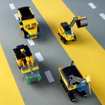 Bloques-De-Construcci-n-Excavadora-Amarilla-MINISO-9-5x7-5x3-5-cm-Bloques-De-Construcci-n-Miniso-Amarillo-9-5x7-5x3-5-cm-4-8561