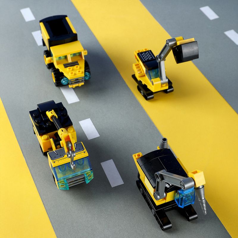 Bloques-De-Construcci-n-Excavadora-Amarilla-MINISO-9-5x7-5x3-5-cm-Bloques-De-Construcci-n-Miniso-Amarillo-9-5x7-5x3-5-cm-4-8561