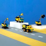 Bloques-De-Construcci-n-Excavadora-Amarilla-MINISO-9-5x7-5x3-5-cm-Bloques-De-Construcci-n-Miniso-Amarillo-9-5x7-5x3-5-cm-5-8561
