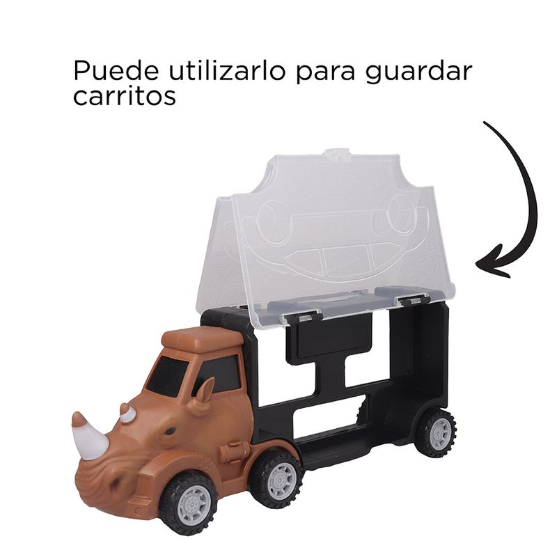 Carro-De-Juguete-Rinoceronte-9-Piezas-3-12017