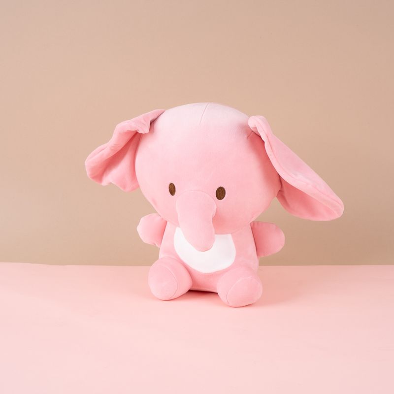 Peluche-Elefante-Felpa-Rosa-29x26-cm-3-29797