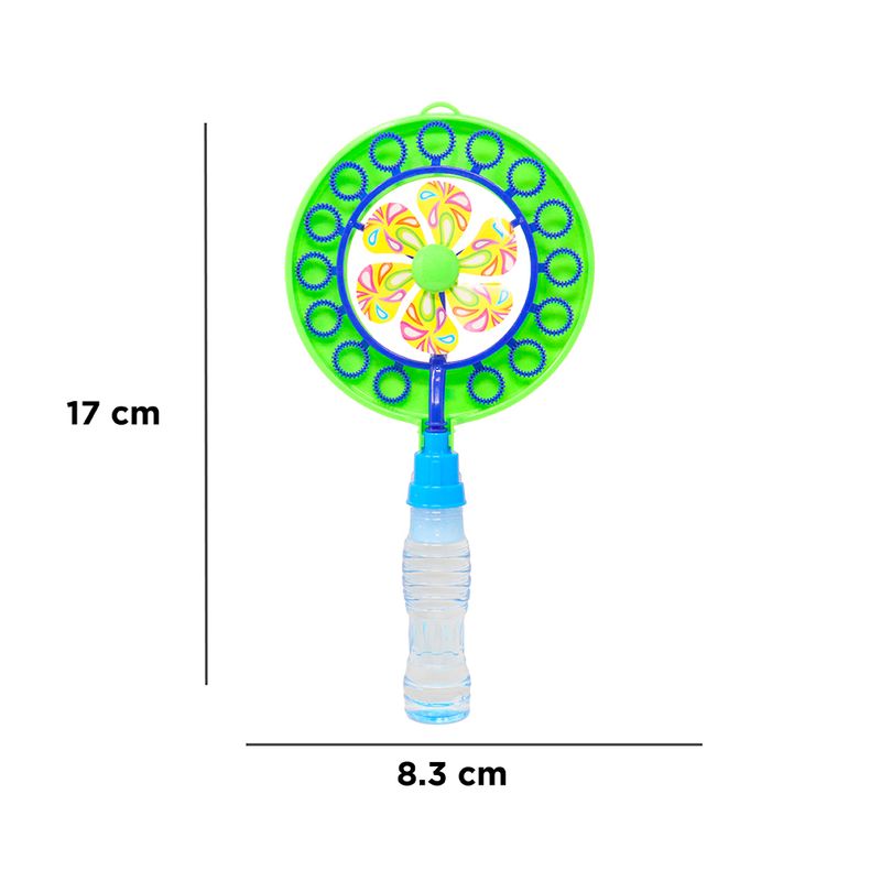 Maquina-De-Burbujas-De-Molino-De-Viento-MINISO-Molino-De-Viento-85-ml-4-10841