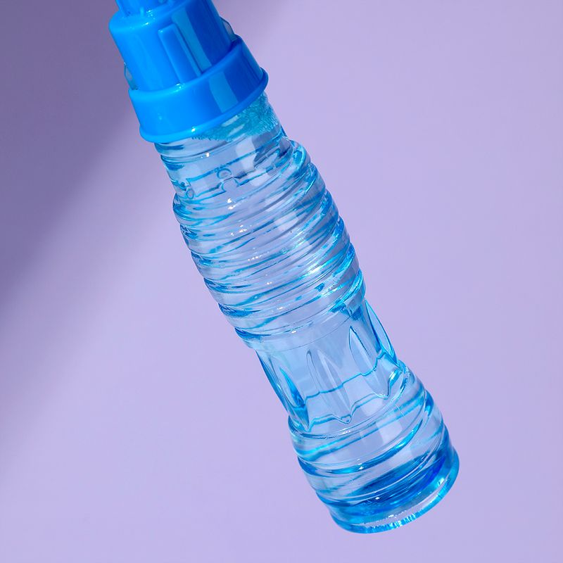 Maquina-De-Burbujas-De-Molino-De-Viento-MINISO-Molino-De-Viento-85-ml-5-10841