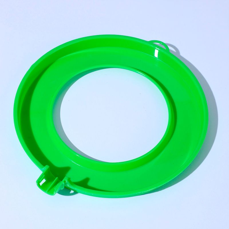 Maquina-De-Burbujas-De-Molino-De-Viento-MINISO-Molino-De-Viento-85-ml-6-10841