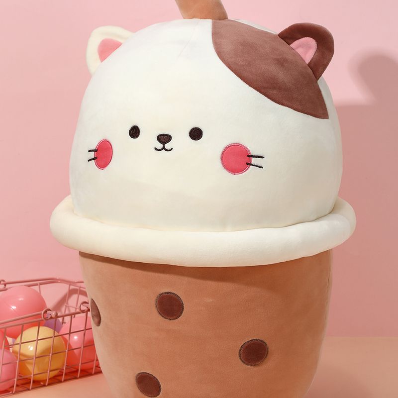Peluche-Miniso-Gato-Milk-Tea-Felpa-Miniso-6-9532