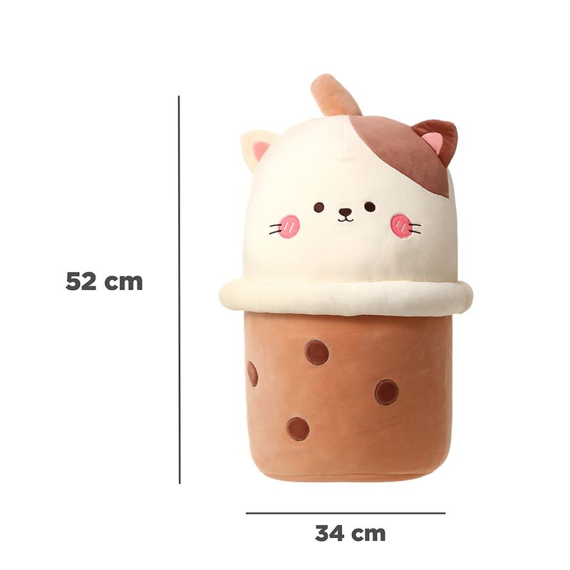 Peluche-Miniso-Gato-Milk-Tea-Felpa-Miniso-7-9532