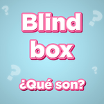 Blind-Box-Sanrio-My-Melody-6-5-cm-3-14826