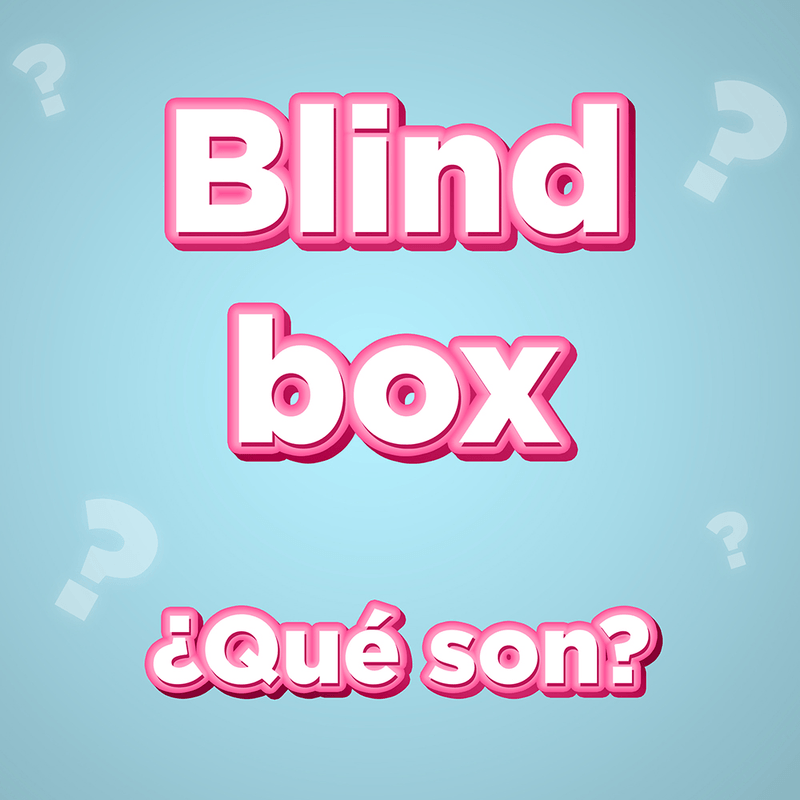 Blind-Box-Sanrio-My-Melody-6-5-cm-3-14826
