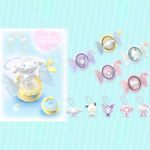 Blind-Box-Sanrio-Bebes-En-Cuna-2-27995