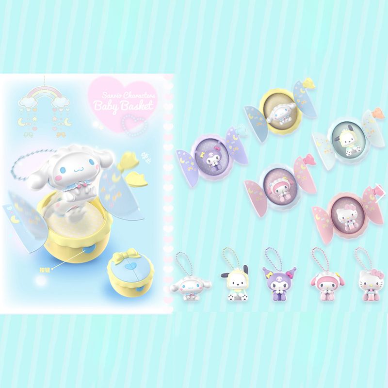 Blind-Box-Sanrio-Bebes-En-Cuna-2-27995