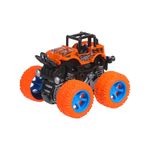 Carro-De-Juguete-Miniso-Sint-tico-Multicolor-1-9352
