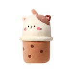 Peluche-Miniso-Gato-Milk-Tea-Felpa-Miniso-1-9532