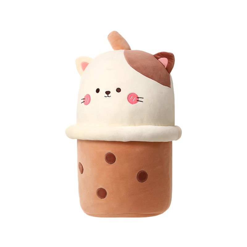 Peluche-Miniso-Gato-Milk-Tea-Felpa-Miniso-1-9532