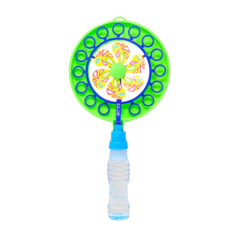 Maquina-De-Burbujas-De-Molino-De-Viento-MINISO-Molino-De-Viento-85-ml-1-10841