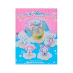 Blind-Box-Sanrio-Bebes-En-Cuna-1-27995