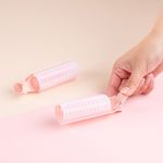 Set-Tubos-Para-Cabello-Autoadherentes-Sint-ticos-Rosas-2-Piezas-2-30023