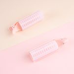 Set-Tubos-Para-Cabello-Autoadherentes-Sint-ticos-Rosas-2-Piezas-3-30023