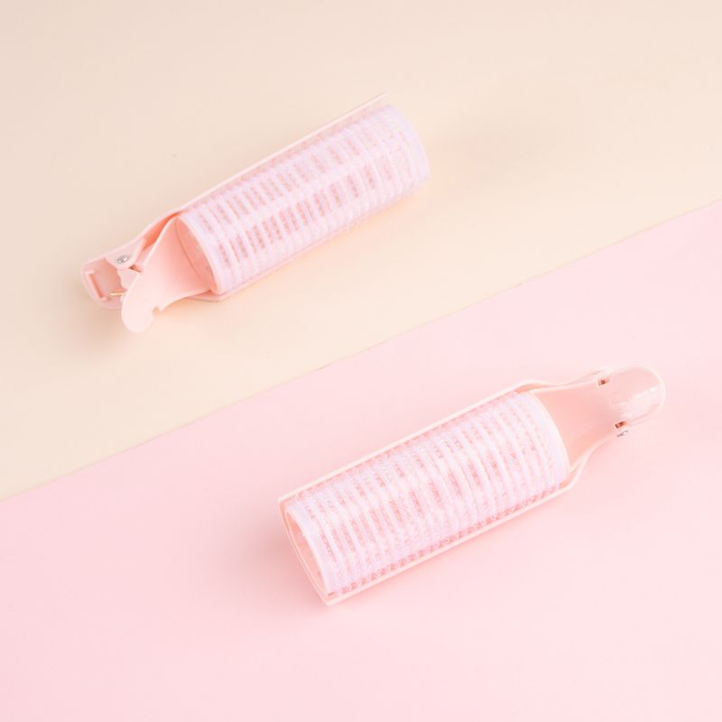 Set-Tubos-Para-Cabello-Autoadherentes-Sint-ticos-Rosas-2-Piezas-3-30023