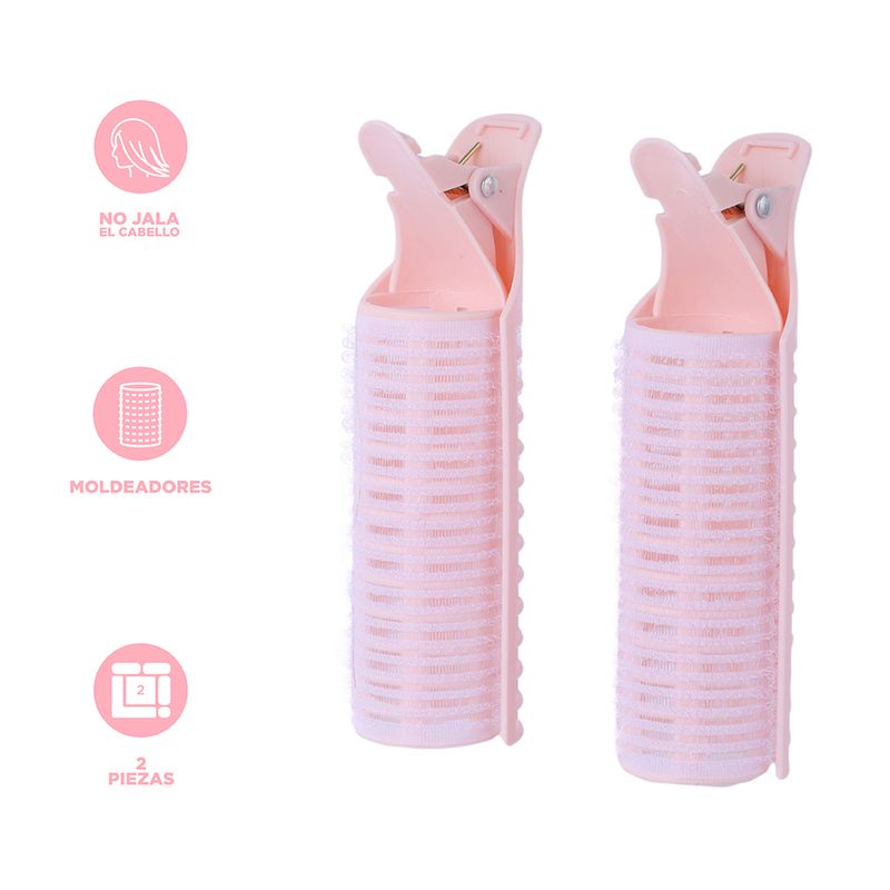Set-Tubos-Para-Cabello-Autoadherentes-Sint-ticos-Rosas-2-Piezas-4-30023