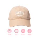 Gorra-Con-Tipograf-a-Textil-Unitalla-4-30024
