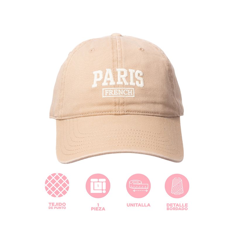 Gorra-Con-Tipograf-a-Textil-Unitalla-4-30024