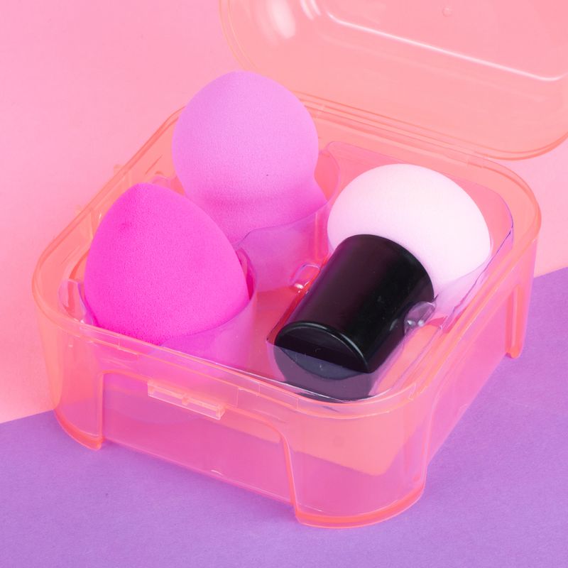 Set-Esponjas-De-Maquillaje-Con-Estuche-Minimalistas-Lilas-3-Piezas-3-30037