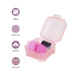 Set-Esponjas-De-Maquillaje-Con-Estuche-Minimalistas-Lilas-3-Piezas-4-30037