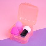 Set-Esponjas-De-Maquillaje-Con-Estuche-Minimalistas-Lilas-3-Piezas-5-30037